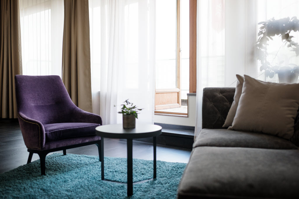Copyright: Bilden får i obegränsad omfattning publiceras av Scandic AB, i såväl interna som externa kanaler. Scandic-Crown-Room-Detail_.jpg